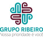 resultados.gruporeunidos.com.br-chave|resultado.gruporibeiromedicina.com.br .